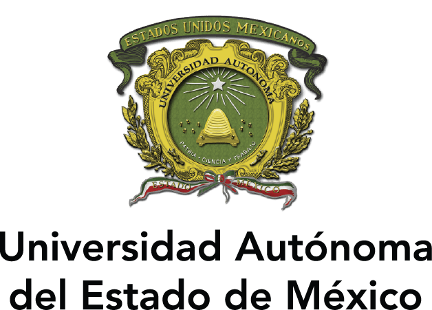 Universidad Autónoma del Estado de México